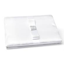 Guest Books Keepsake Items Guest Books Keepsake Items